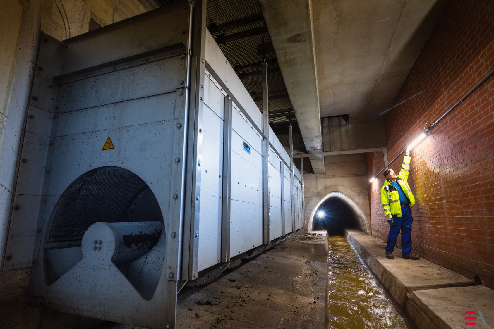 210114_Roland_Tunnel_Check