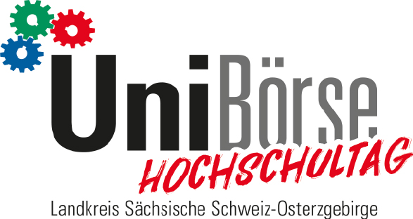 Logo_Uni_Boerse_RGB UniBörse – Der Hochschultag im Landkreis